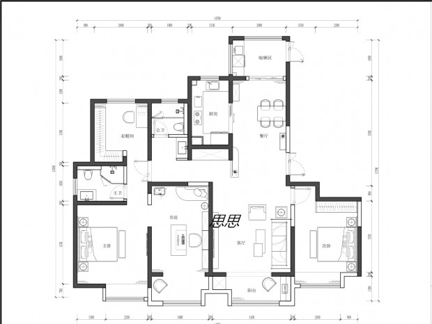 ʩ��ͼ||����ʽ����װ��ʩ��ͼ