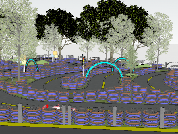 �������������