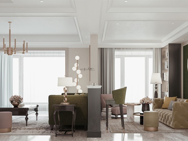 ���ݵļ�����ƣ�һ�����������ʽ������