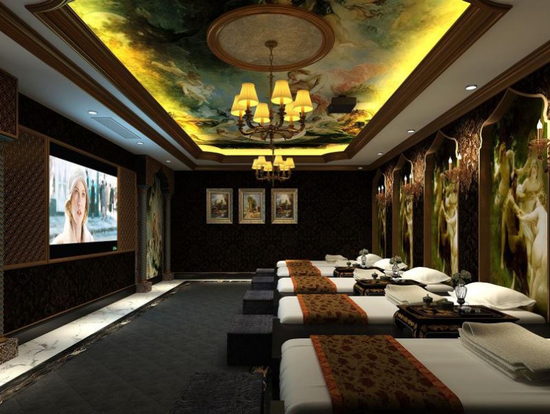 ��ԡ��.���Ƶ���ư���Ч��ͼ