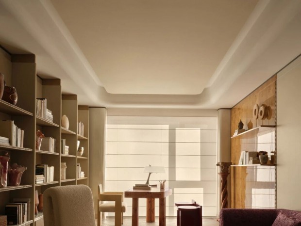 �����ݺ��296�O��������һ��B���ͣ�