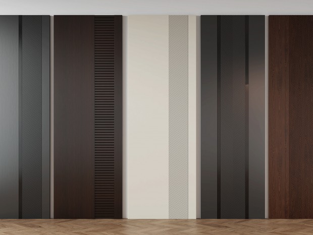 �ִ���ǽ�� ľ�ΰ�