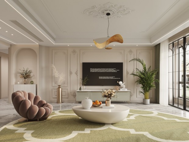 ������ʽ