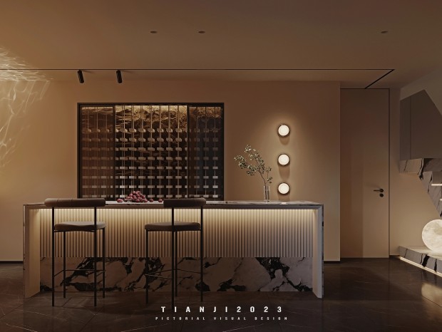 ���Ч������  ||  �ƽ�