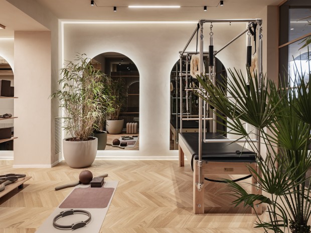 alessandro fontana studio | Cloe ����������ˮ��