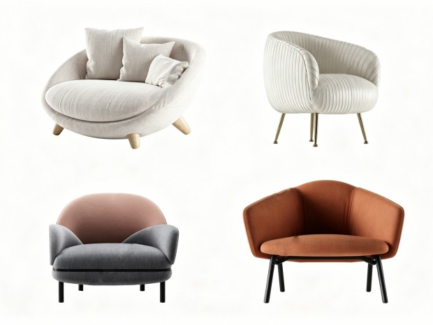 �ִ� ��ŷ ɳ������ ����ת�� ˫������ ���˲��� ɳ��(suģ��)