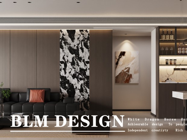 ��ʽ����������Ч��ͼ