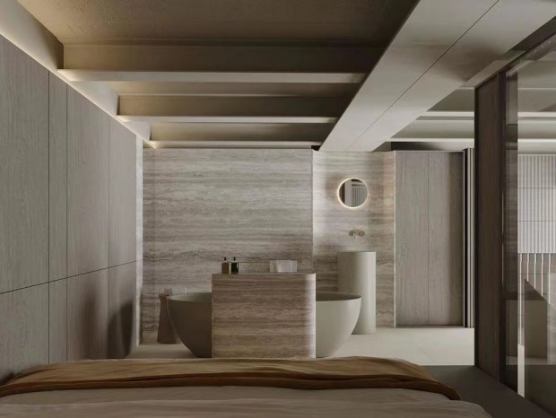 ⾳loft