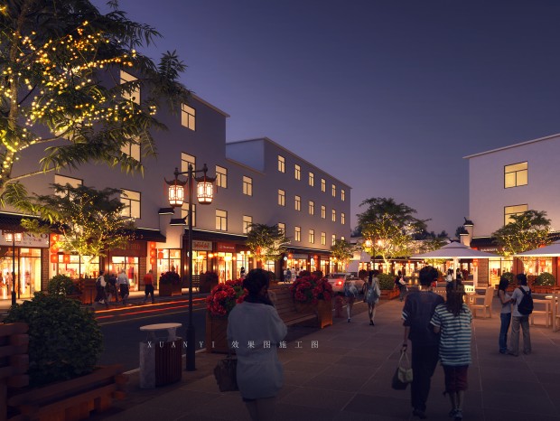 ��һ �� ���� ҹ�� �־� 3D