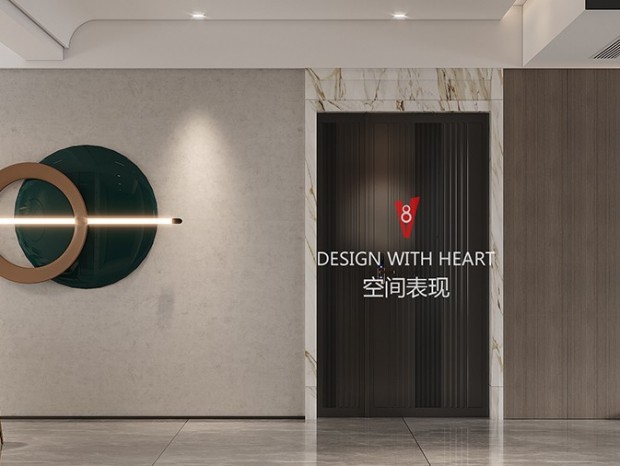 V8�ռ���� | ����ʵ�õĹ�Ԣ���