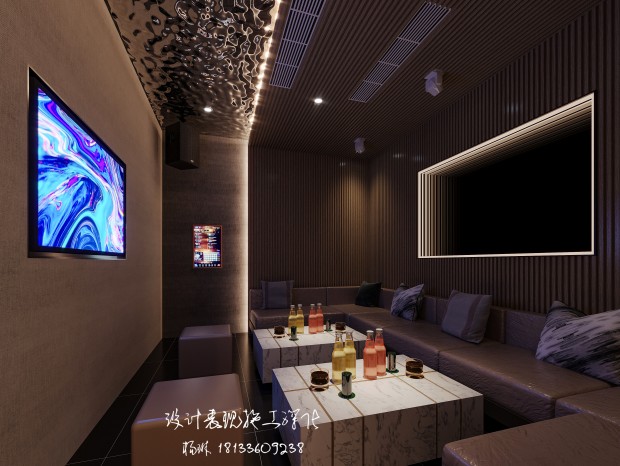 2023����||Ů�͵꣬��Ƹ�ʮ�㣡