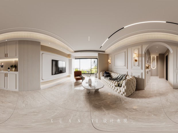 XUAN  YI | ���ͷ��ᷨʽ ��װ����