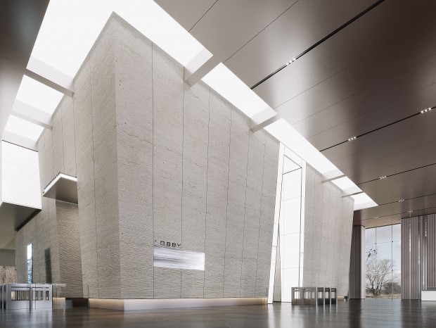 ������ ��ͼ�·��������ڣ�