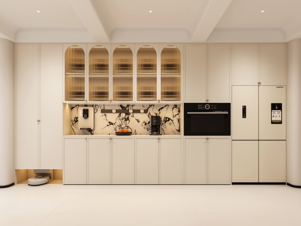 ִƹͱ߹ ͹ͱ߹ ˮͱ߹  