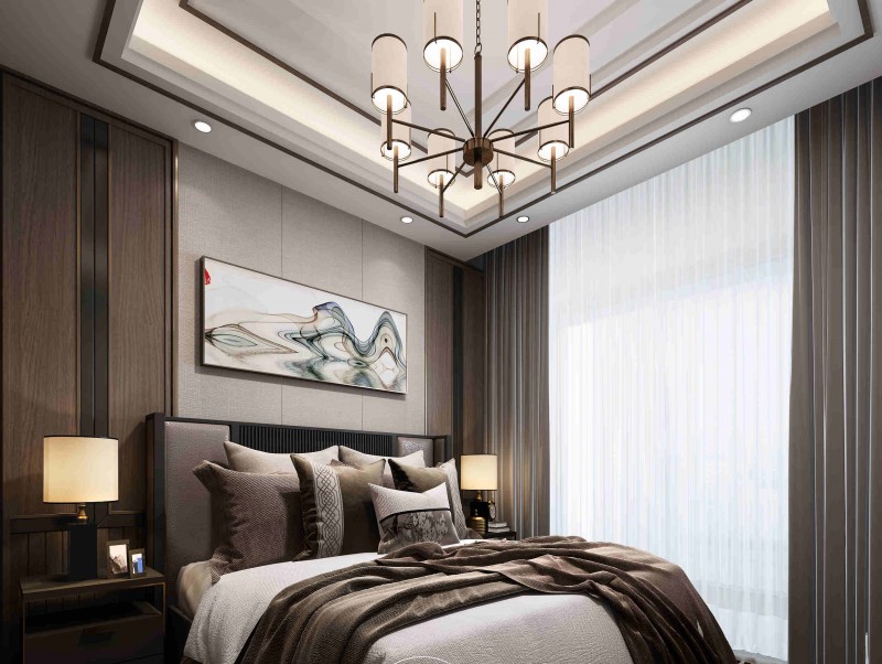 ������ʽ�����й���--LD���