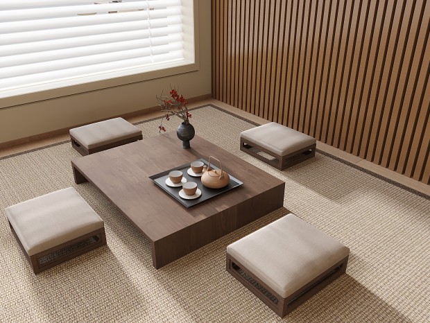 ŷײ չ޻֦ɻ ߲豭 ʵľ