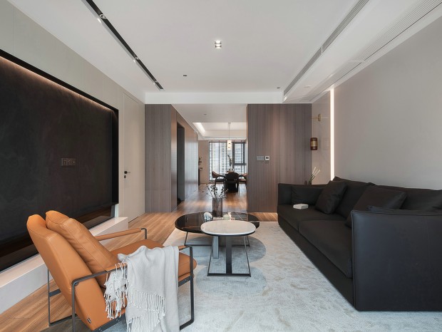 Ʒζ�������ʽ����ʼ