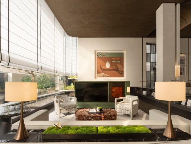 ������ x ��� | �人����ӳ��