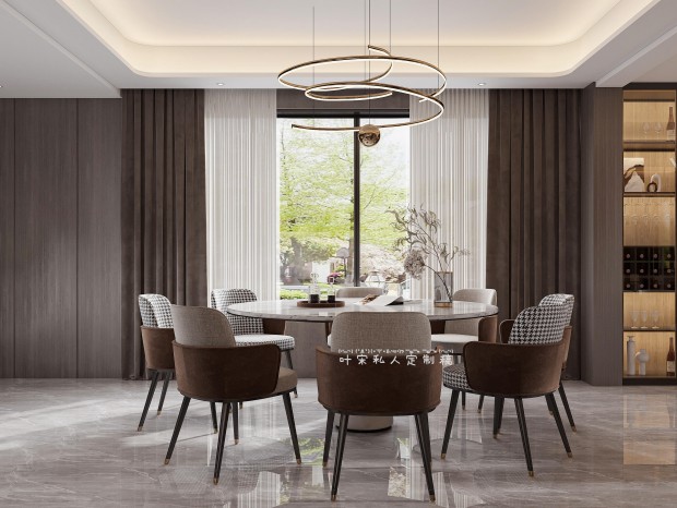 ��ʽ������ư���ح���к��� Ī��ǰ��