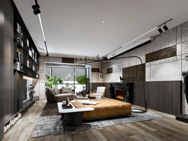 ������ϲ���ĺڰ׻���ƣ����۶��Ǿ��´�����