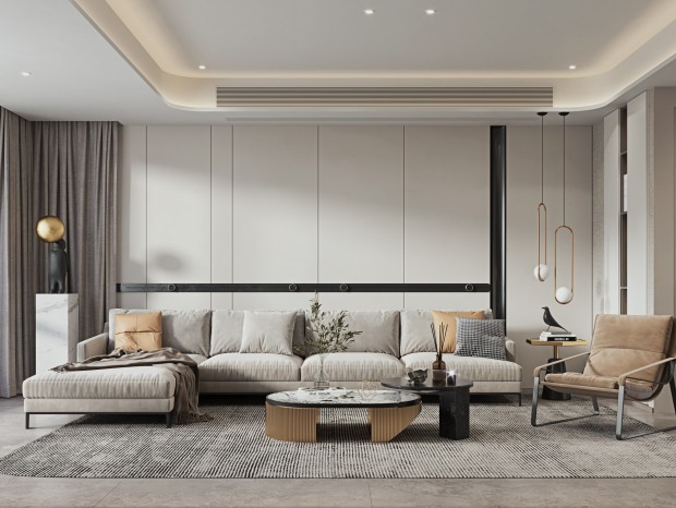 �������-�ִ�����