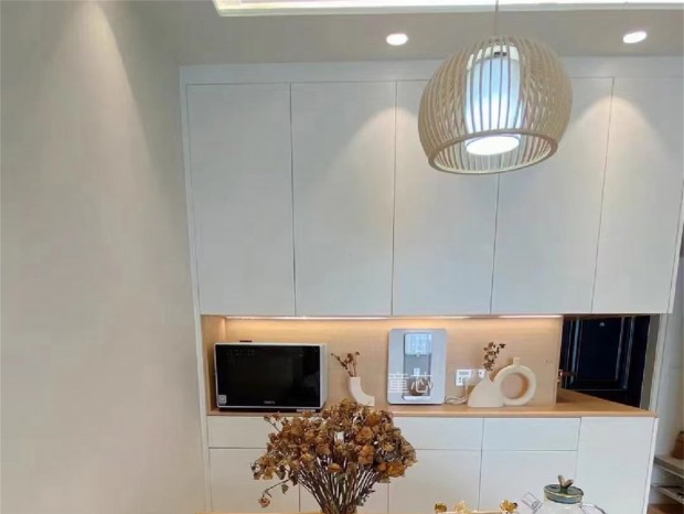 ԭľ���ͷ�Ͳ���