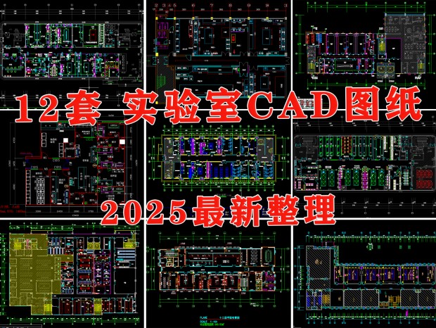 ʵCAD ʵCAD ʵCAD ʵCAD зCAD ѧʵCAD