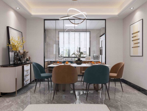 �ÿ��������ִ�