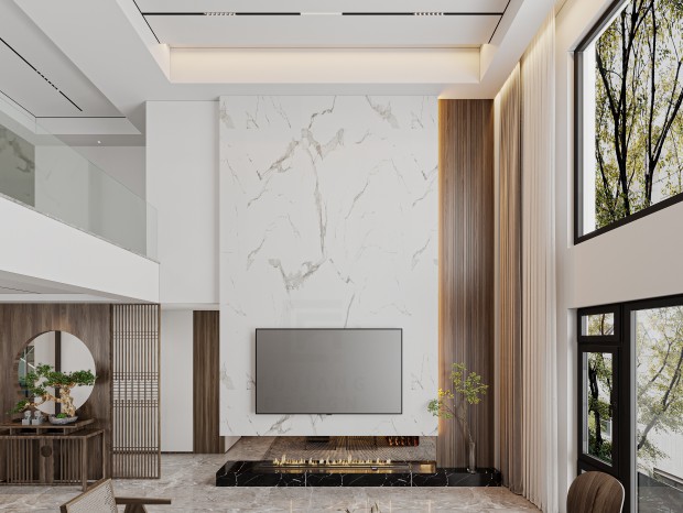 ����ʽ������ƣ�������լ���ϲ��ļ���