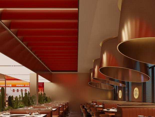 ���������� �� ��һ