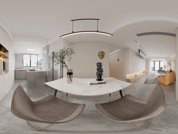 ��װ�������Ч��ͼ