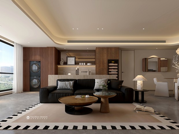 �人֧����� ���������/187�O /�ִ�