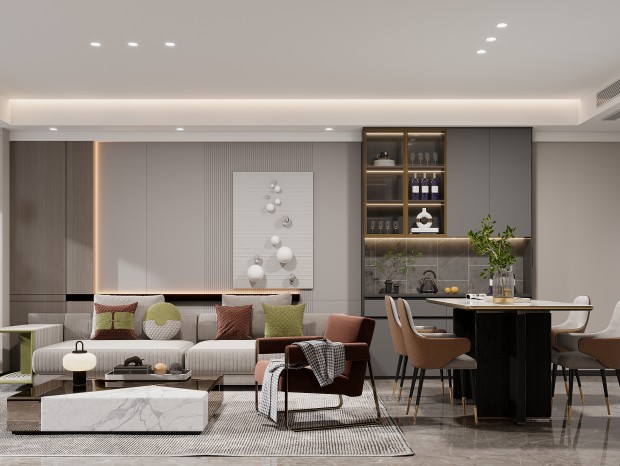 �ִ���ư���حһ���̻�һ������