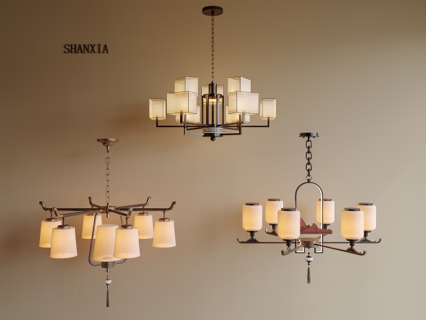 ����ʽ������� �������� �������� ��������