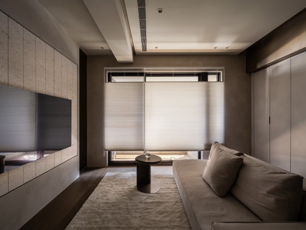 ������ | ���