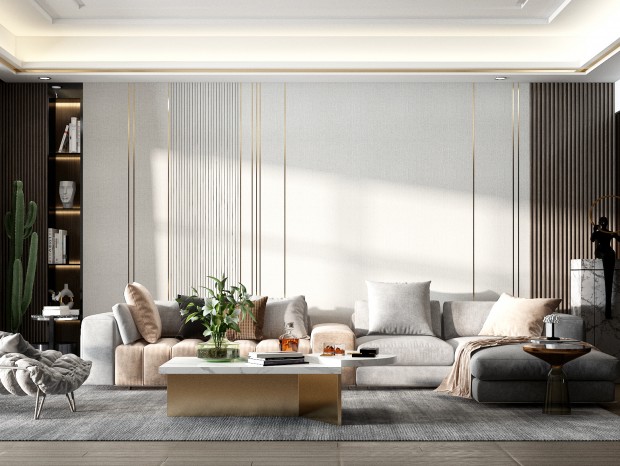 �ִ�����