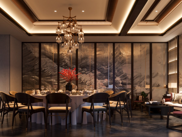 ���а����������Խ���Ψ�жſ�