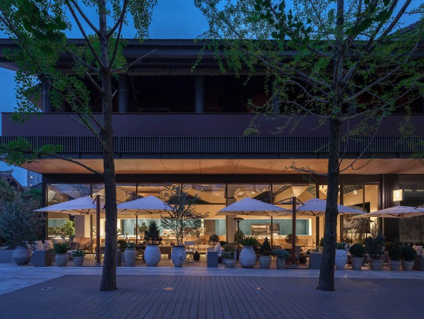 RMA ţɶSONG Cafe