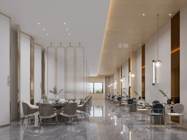 ��װح�Ƶ��������