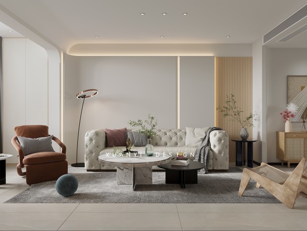 ��һ  �ִ���ʽ����