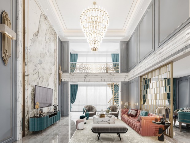 ��ŷ�����������ݶ���Ʒ�ʵı���