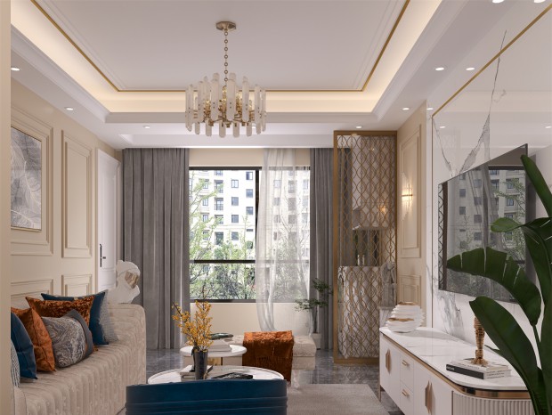 ʽ|ţֲʧԼ󷽡 &#8203;