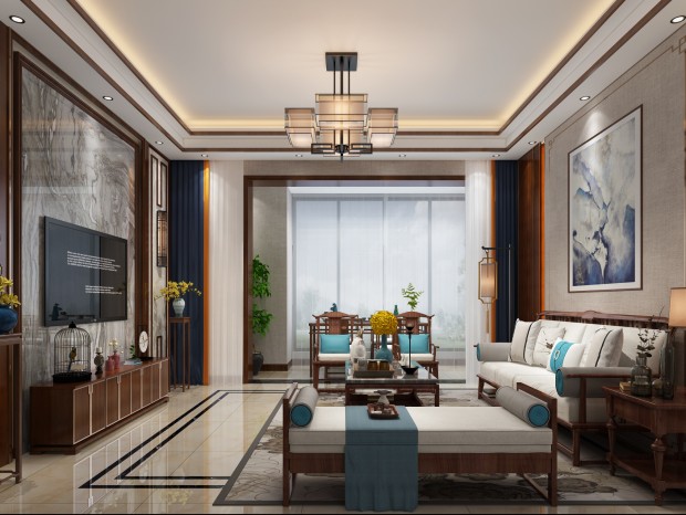 �����õ��£�˵�¸ҵĻ��������õ��£�˯���ȵľ�����ʱ�����ڽ��������Ǳ�Թ��