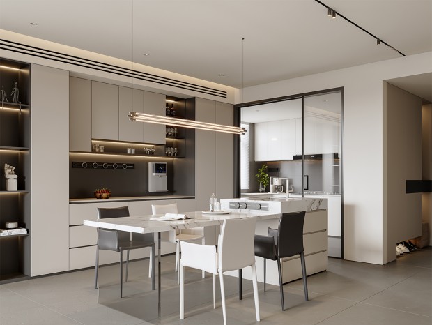 �ִ�����3Dģ��