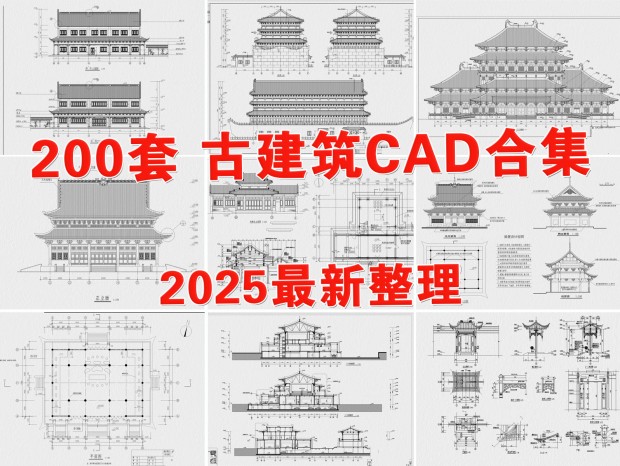 ¹ŽCAD ŽCAD ¥CAD CAD ɽCAD ʽCAD ŽCAD