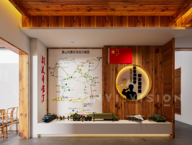 һ������