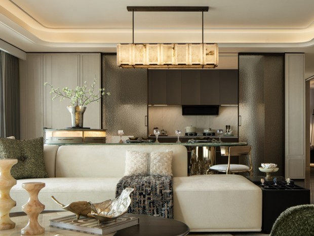 DAS��ɭ��31��� | 163�O���ݱ��������׵����巿