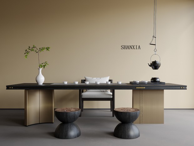 ����ʽ������ ��̨ ����� ���� �����Ʒ