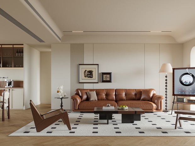 �йŷ�Ͳ��� ��ɳ����� ��������ϣ� �һ��� �ƶ�����