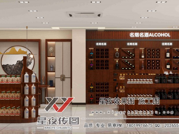 ��ҹ��ͼ���|�̾Ƶ�